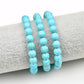 Bracciale in turchese